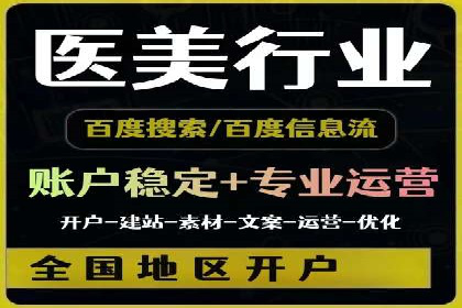 百度竞价广告的创意与执行：成功案例剖析